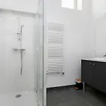 Apartment Tresor T3 Plein Coeur