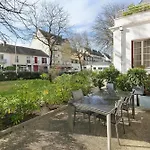 Tresor T3 Plein Coeur * La Baule-Escoublac
