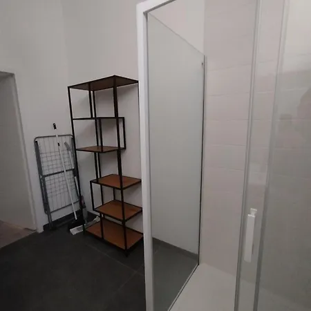 Tresor T3 Plein Coeur Daire *