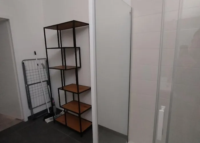 Tresor T3 Plein Coeur Apartment *