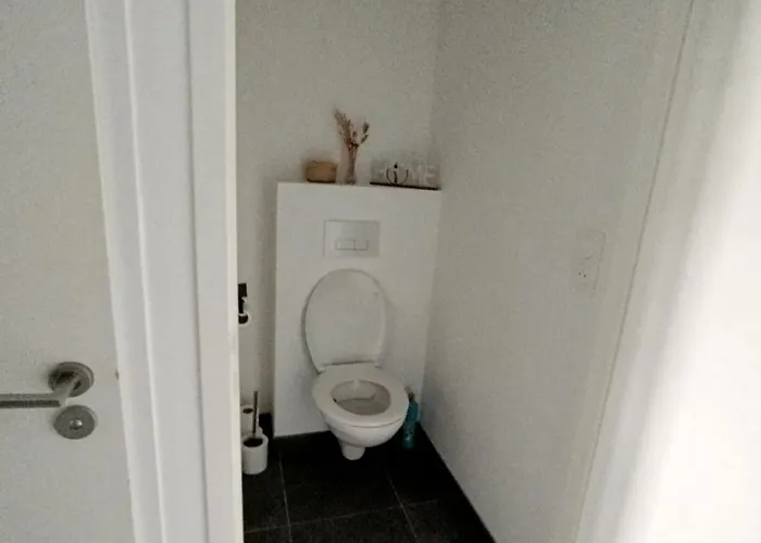 Apartment Tresor T3 Plein Coeur La Baule-Escoublac